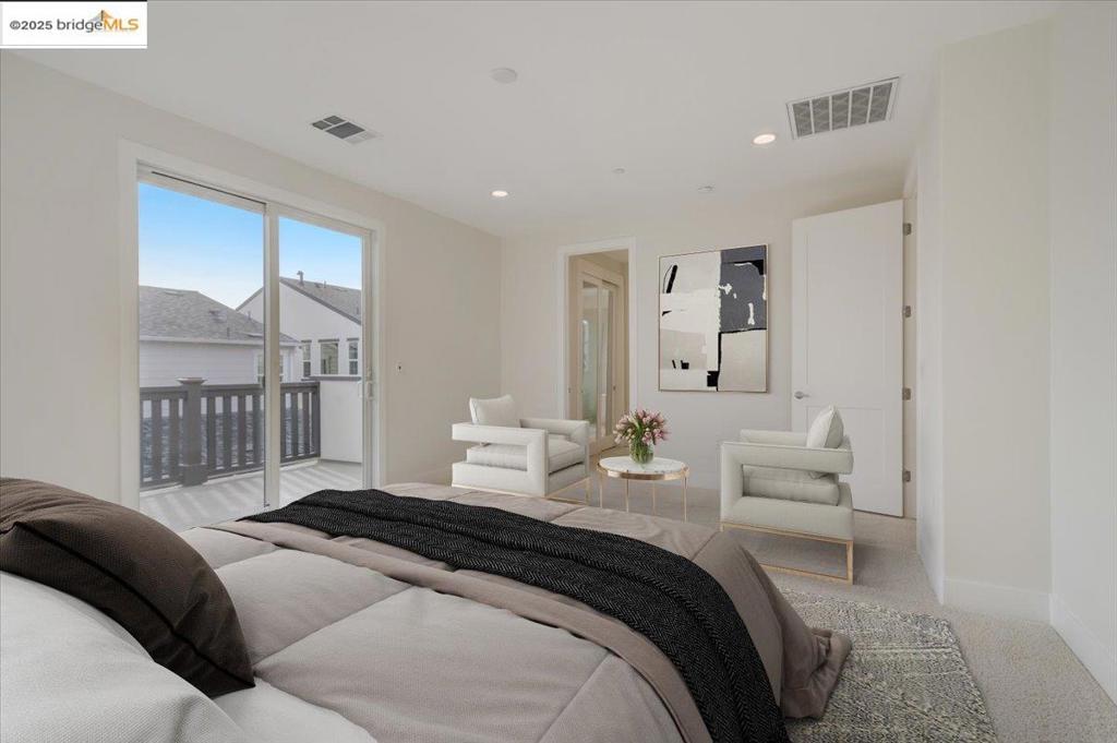 Not Listed - Residential