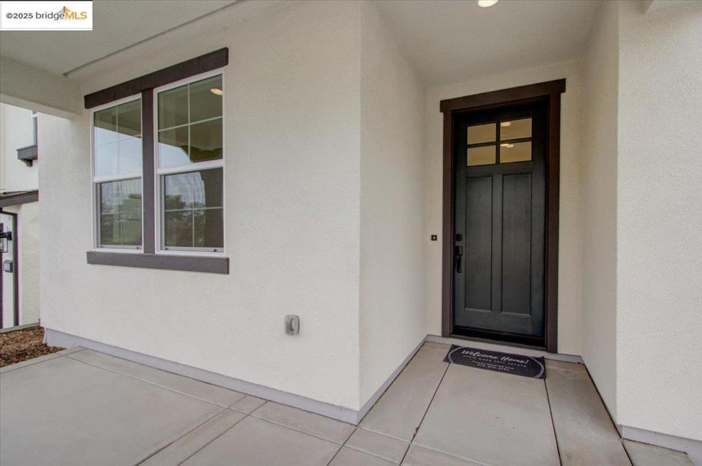 Not Listed - Residential