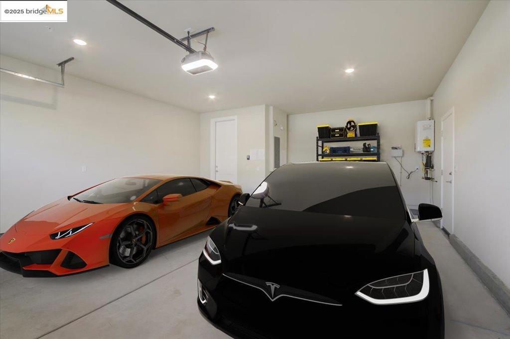 Not Listed - Residential