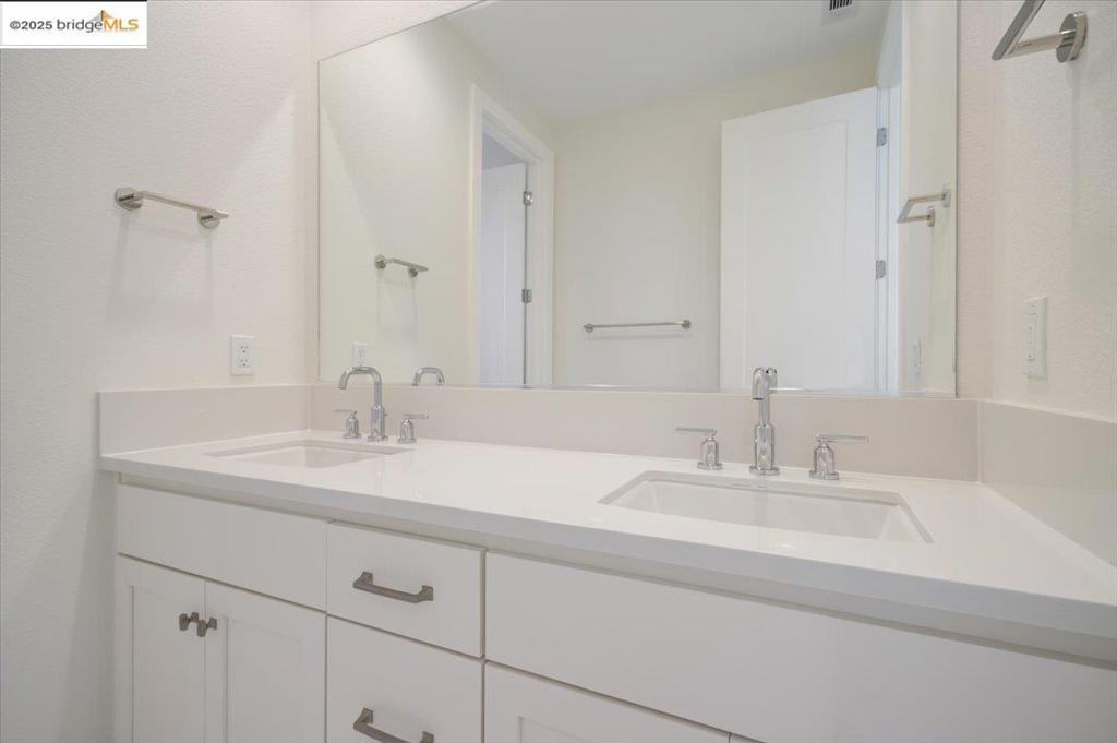 Not Listed - Residential