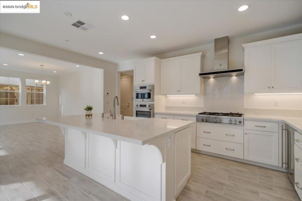 Not Listed - Residential