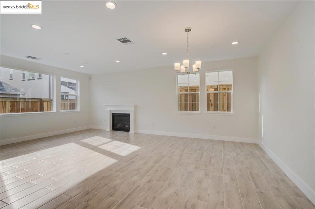 Not Listed - Residential