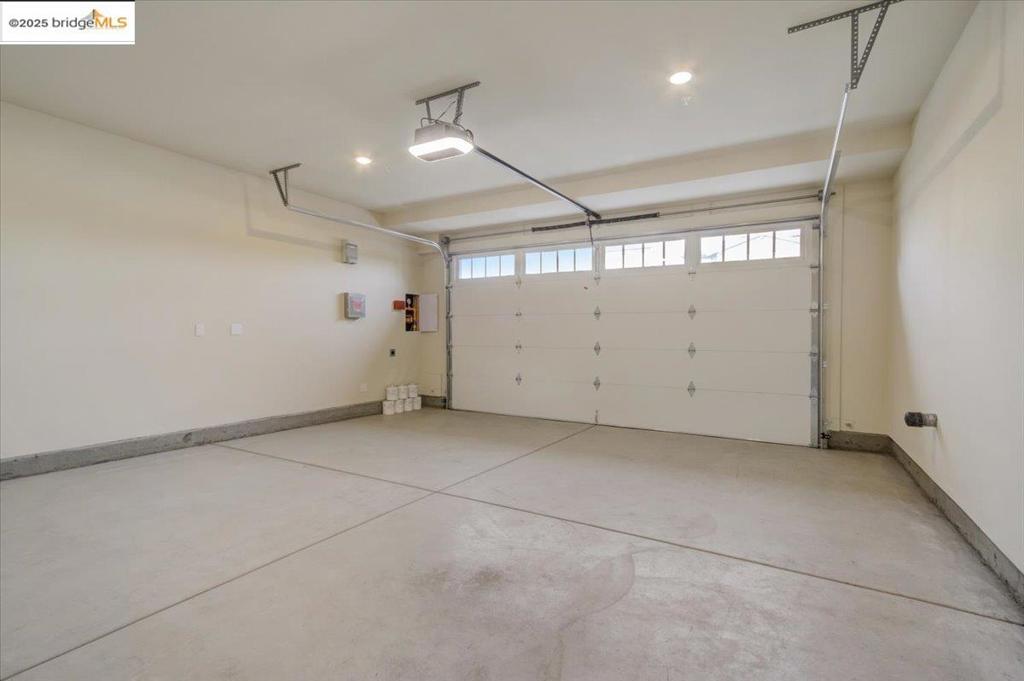 Not Listed - Residential