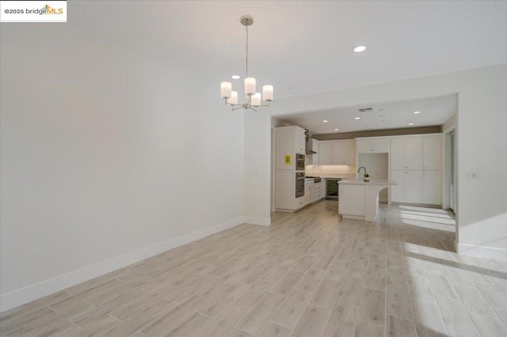 Not Listed - Residential