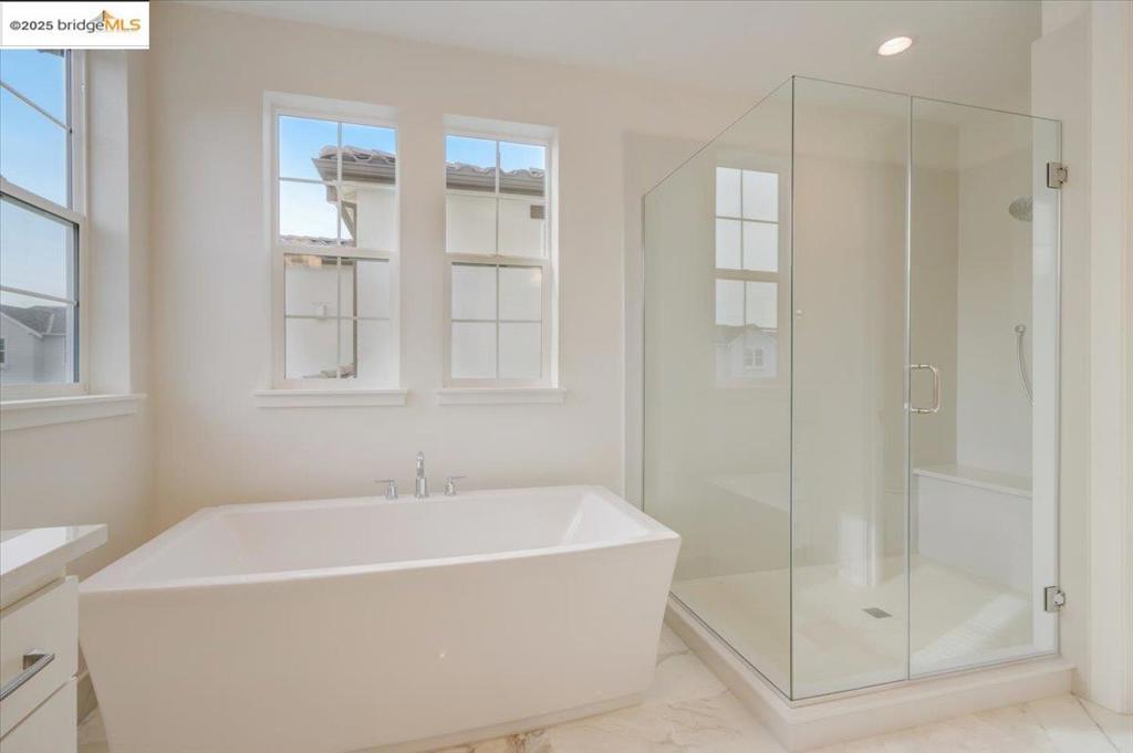 Not Listed - Residential