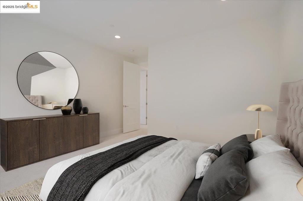 Not Listed - Residential