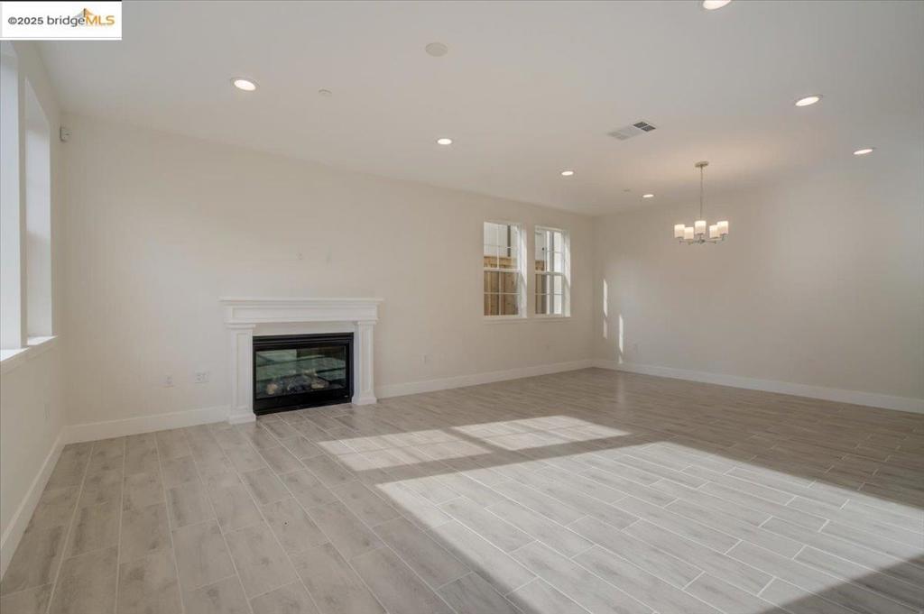 Not Listed - Residential