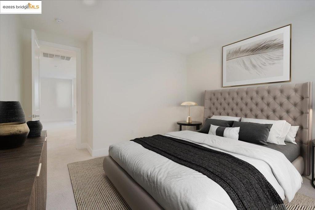 Not Listed - Residential