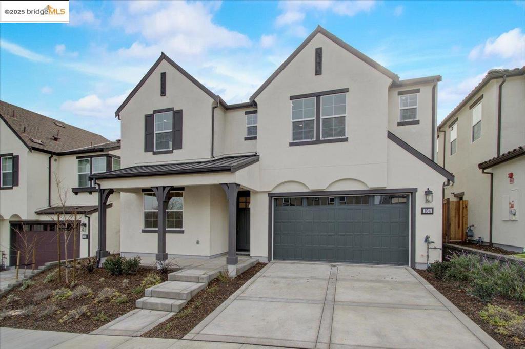 Not Listed - Residential