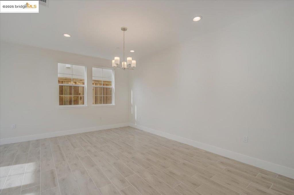 Not Listed - Residential