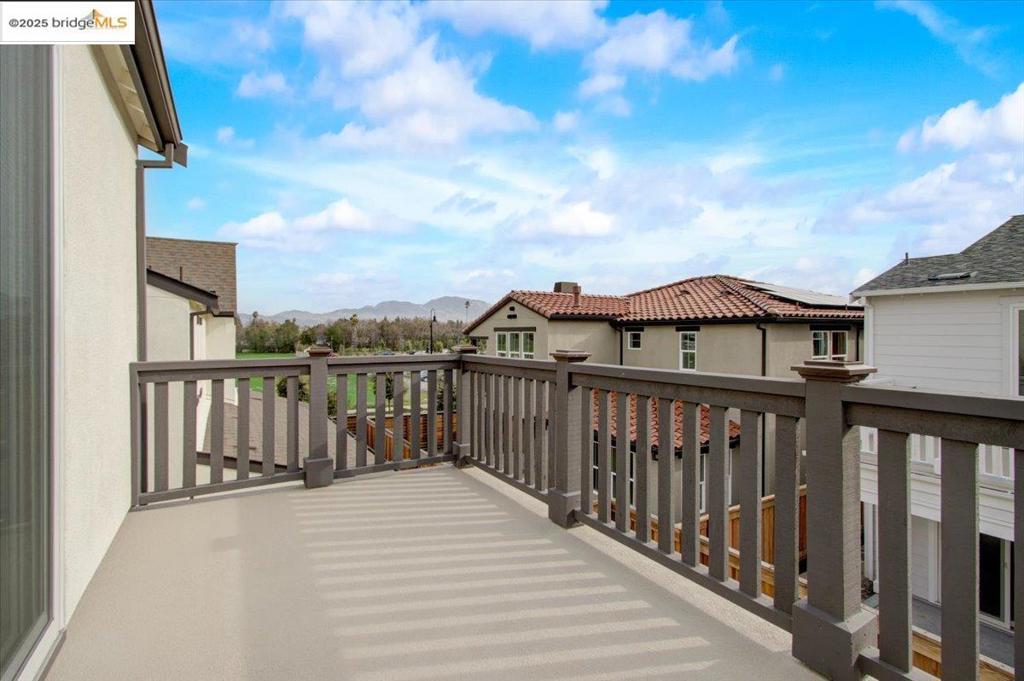 Not Listed - Residential