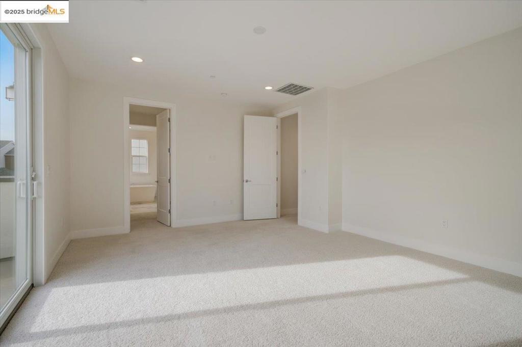 Not Listed - Residential