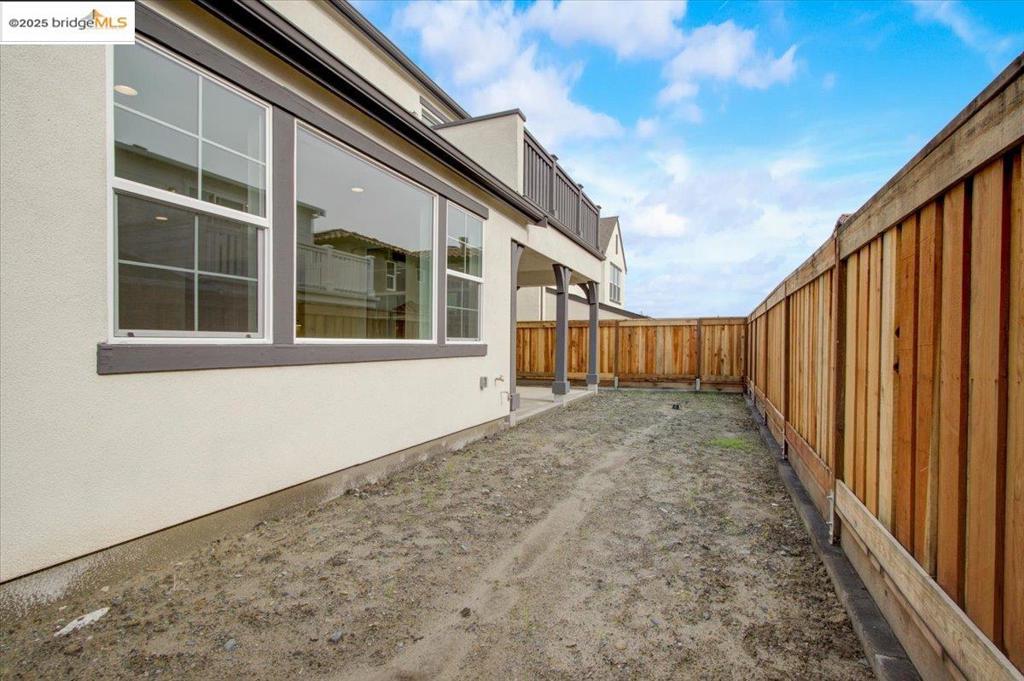 Not Listed - Residential