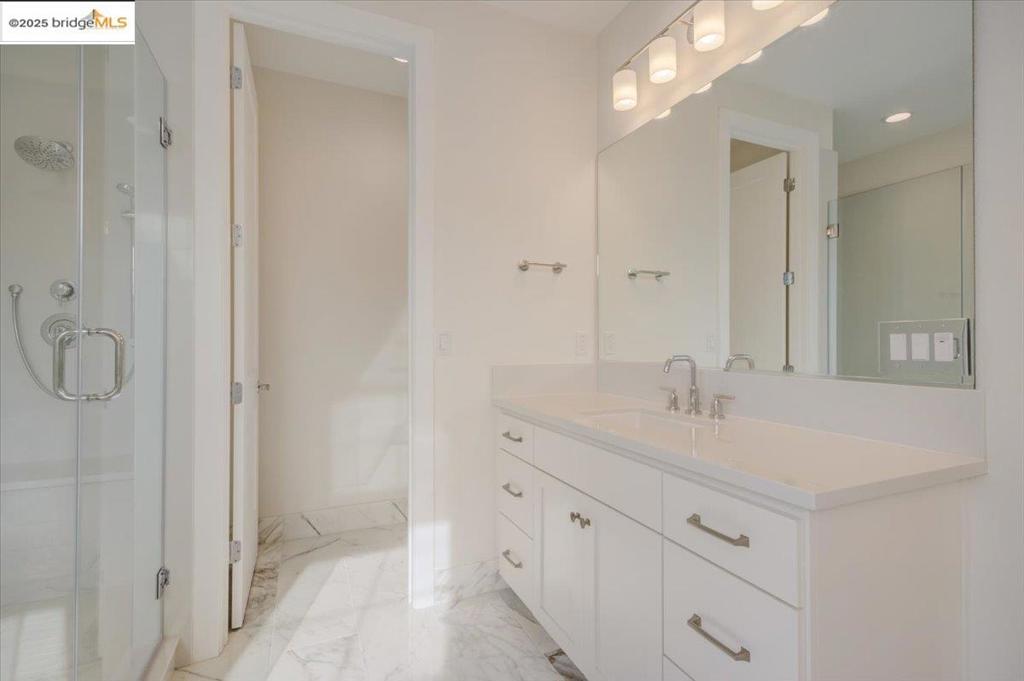 Not Listed - Residential