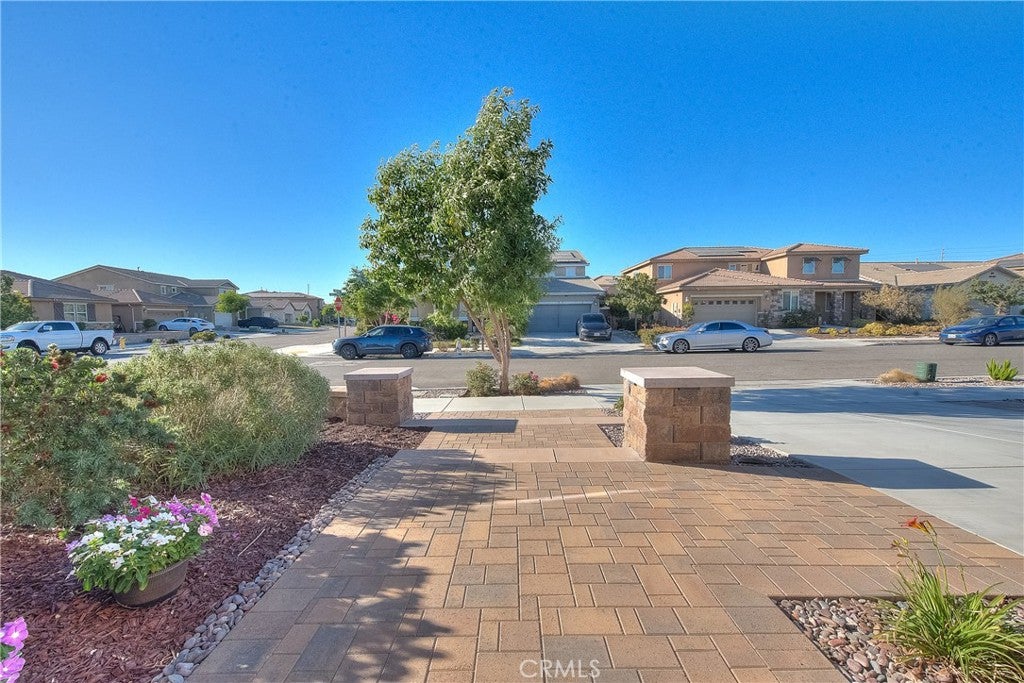 6944 Nottoway Court