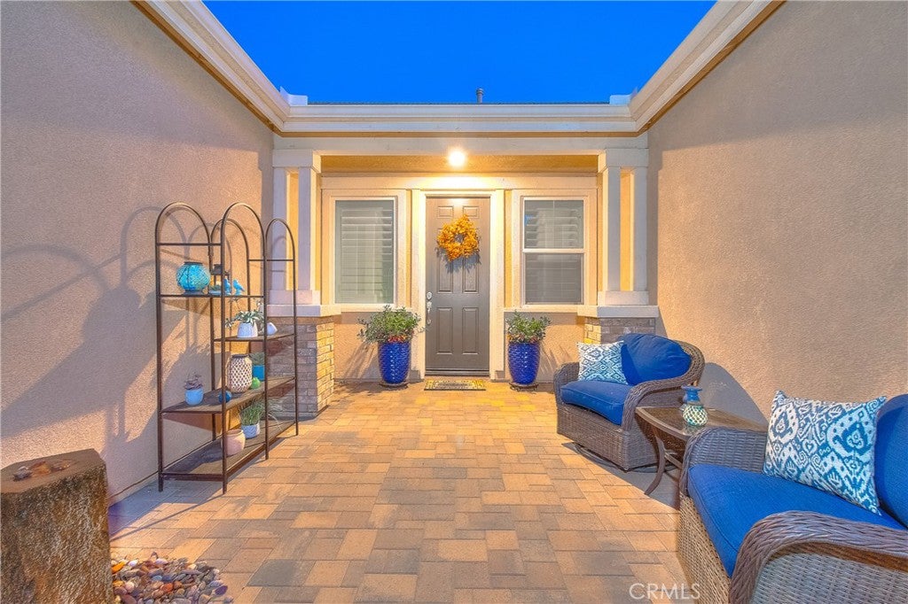 6944 Nottoway Court