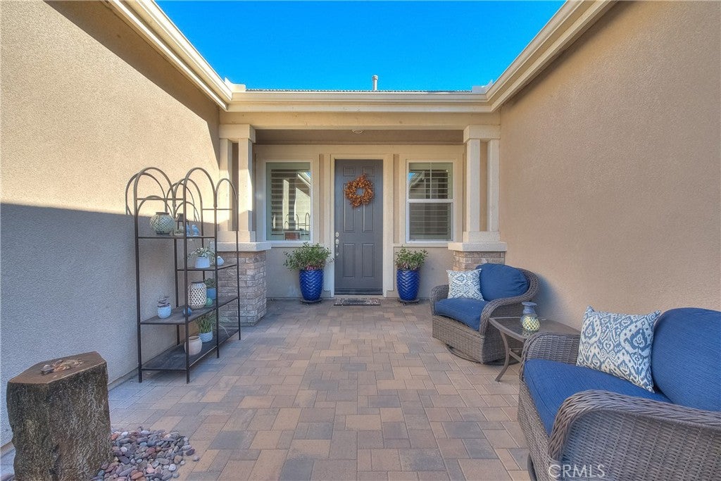 6944 Nottoway Court