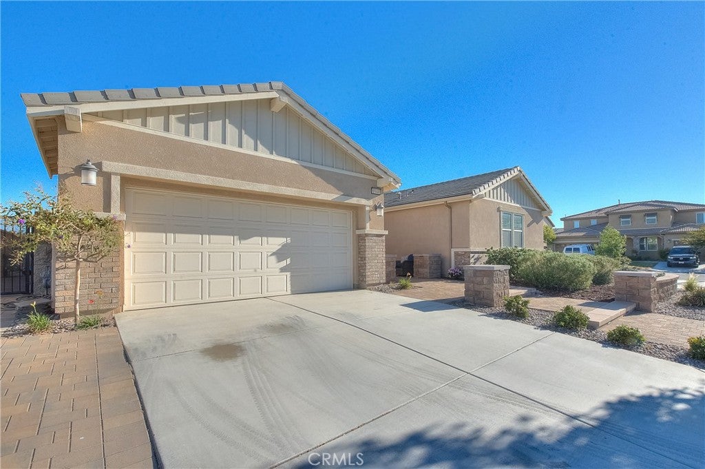 6944 Nottoway Court