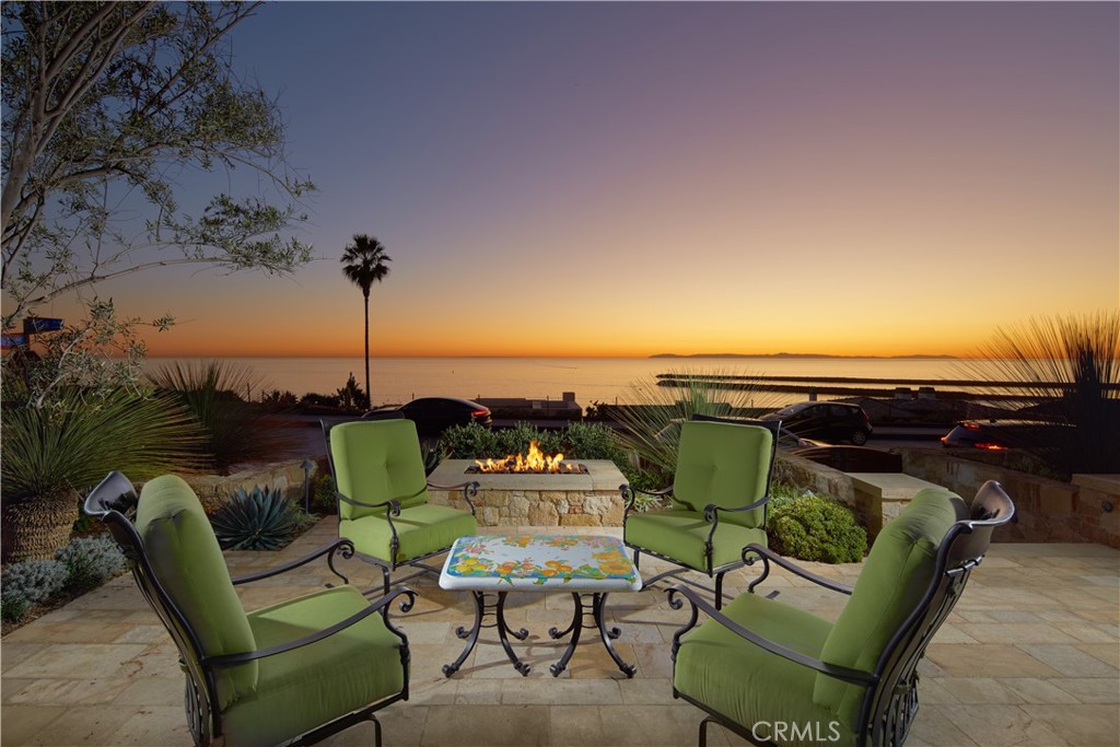 3428 Ocean Boulevard