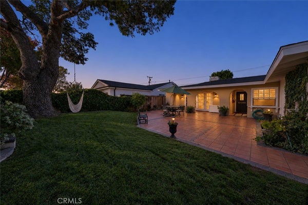 474 OGLE ST, COSTA MESA, CA 92627 - Image 2df22fcd44e67823cf0d58e549ef7d4a/2548577589