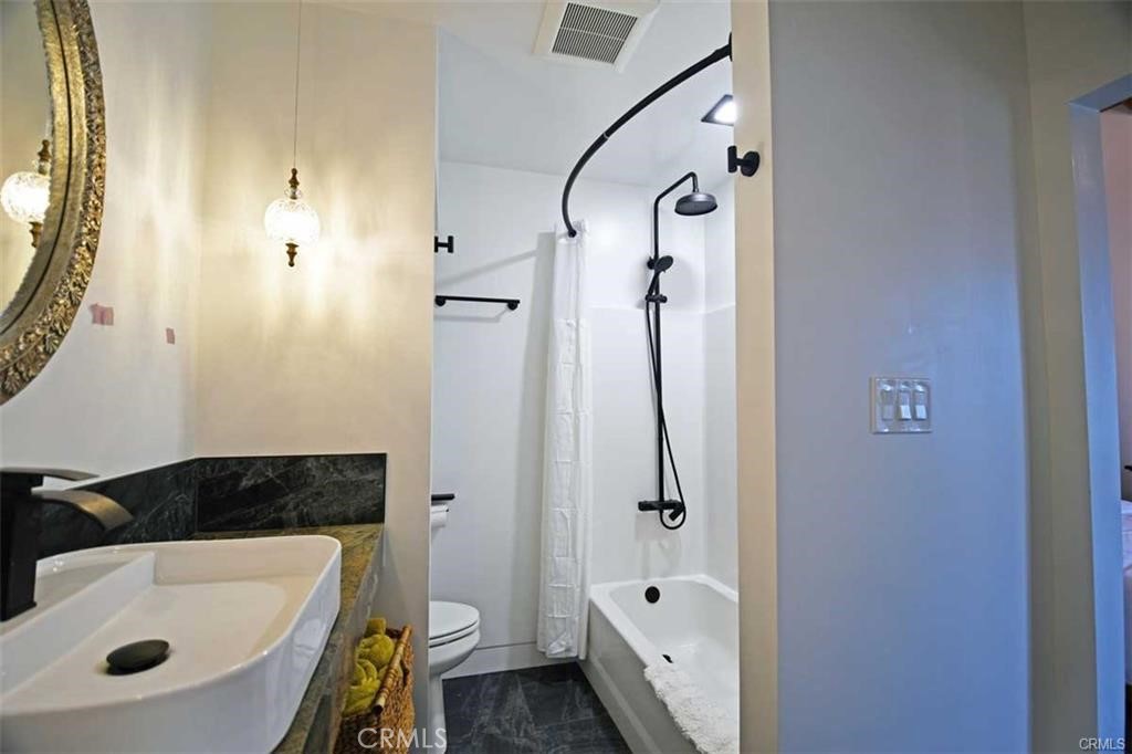 Stonehaus Tract - 0416/Stonehaus Tract - 0416 - Residential Lease