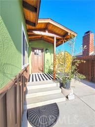 Stonehaus Tract - 0416/Stonehaus Tract - 0416 - Residential Lease