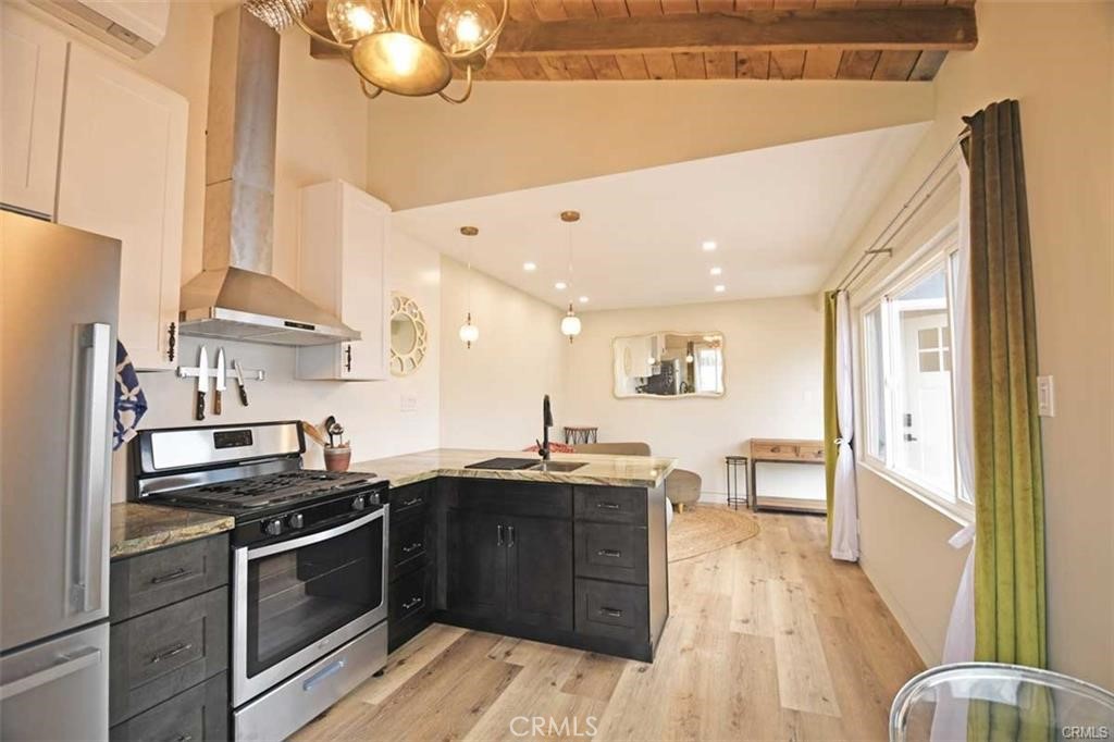 Stonehaus Tract - 0416/Stonehaus Tract - 0416 - Residential Lease