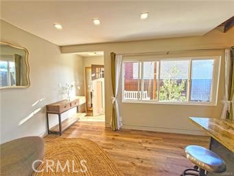 Stonehaus Tract - 0416/Stonehaus Tract - 0416 - Residential Lease