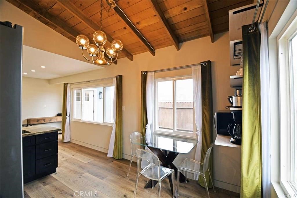 Stonehaus Tract - 0416/Stonehaus Tract - 0416 - Residential Lease