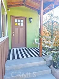 Stonehaus Tract - 0416/Stonehaus Tract - 0416 - Residential Lease