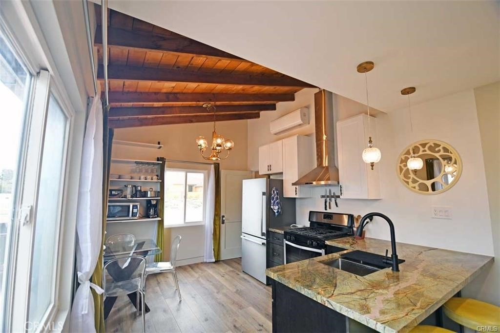 Stonehaus Tract - 0416/Stonehaus Tract - 0416 - Residential Lease