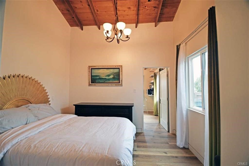 Stonehaus Tract - 0416/Stonehaus Tract - 0416 - Residential Lease