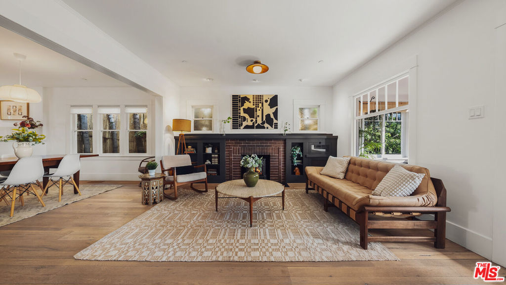 2725 6th Street