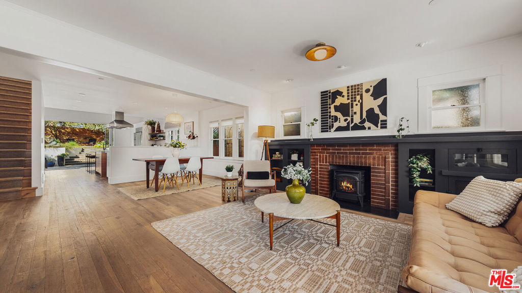 2725 6th Street