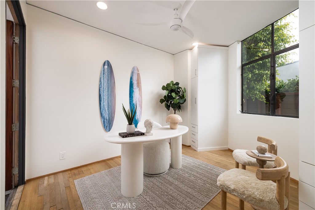 Portafina (PF) - Residential