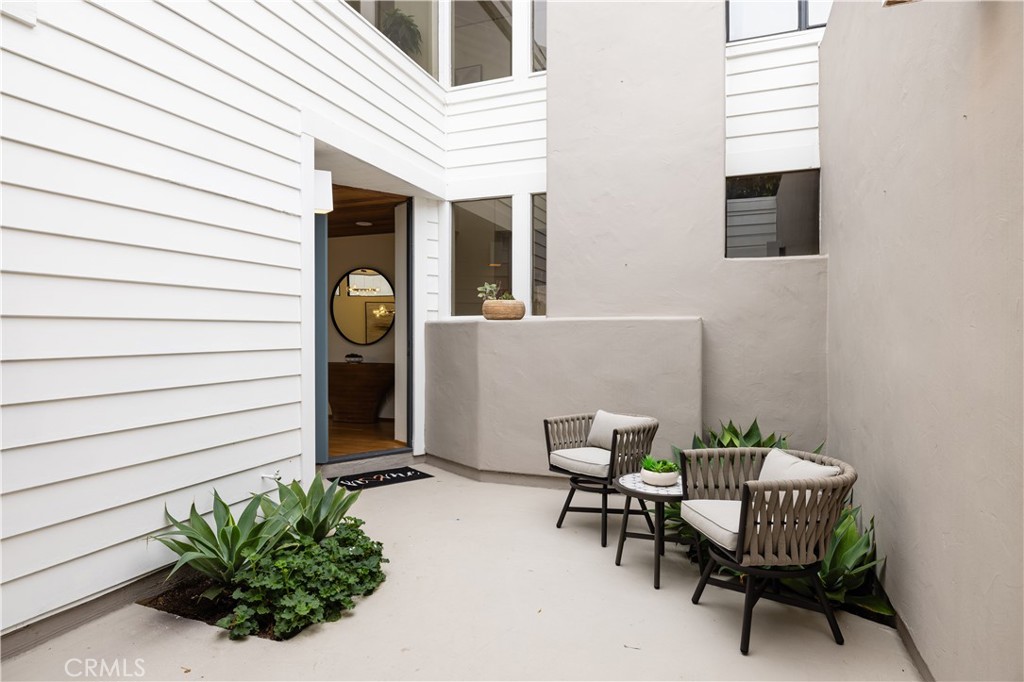 Portafina (PF) - Residential