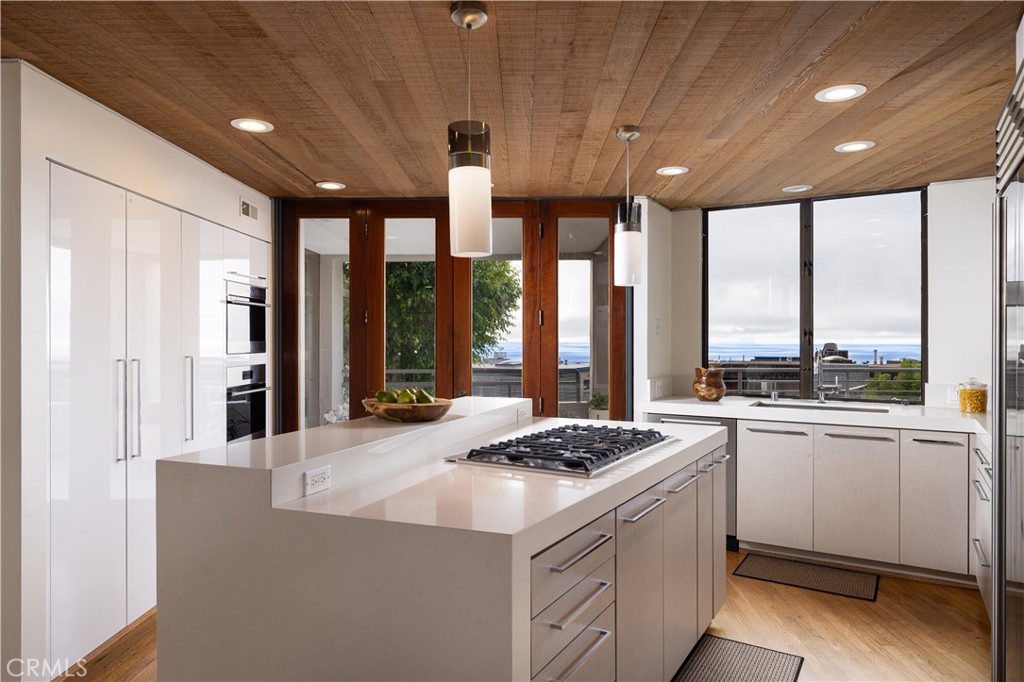 Portafina (PF) - Residential