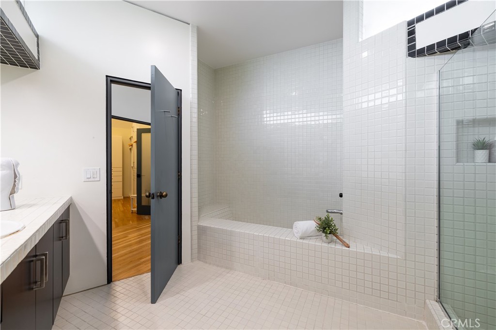 Portafina (PF) - Residential