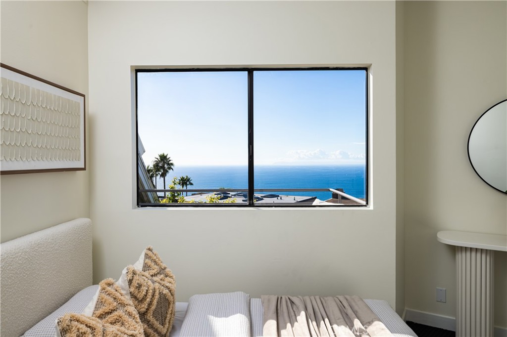 Portafina (PF) - Residential