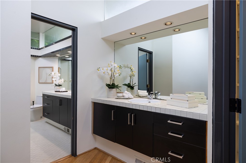 Portafina (PF) - Residential