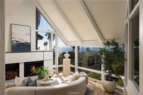 741 Marlin Laguna Beach CA 92651