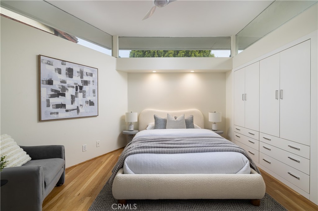 Portafina (PF) - Residential