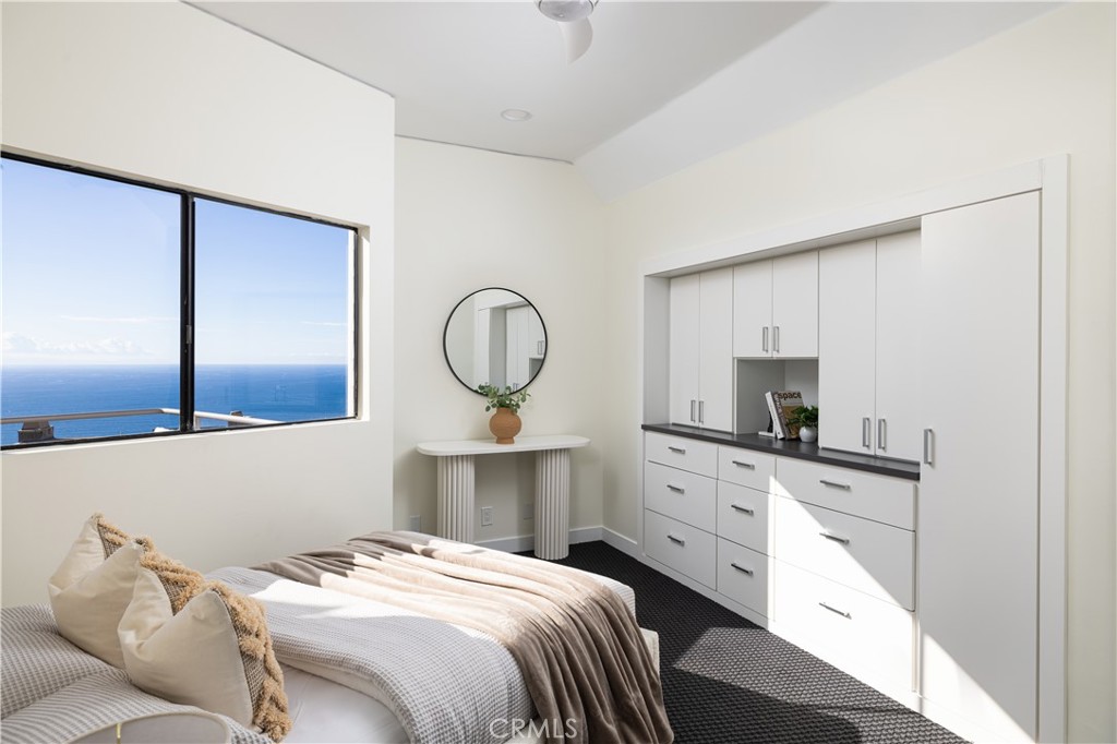 Portafina (PF) - Residential