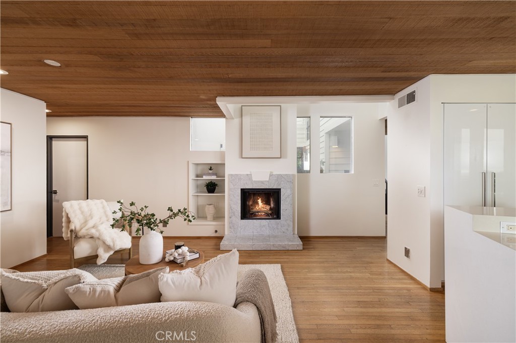 Portafina (PF) - Residential