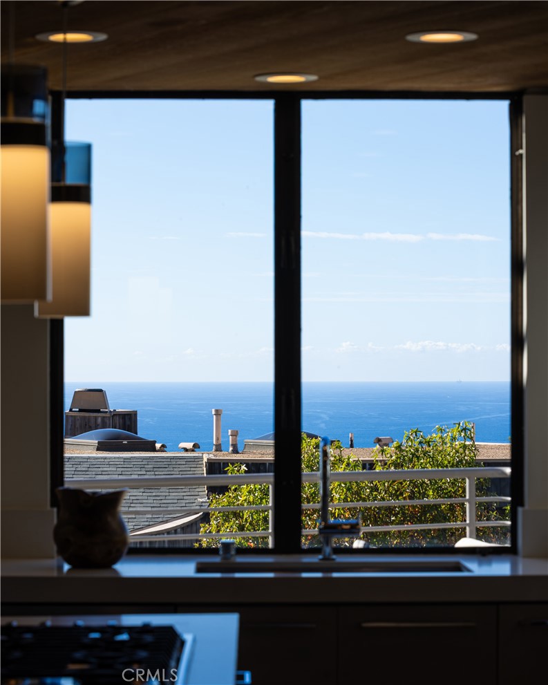 Portafina (PF) - Residential