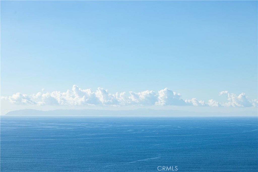 Portafina (PF) - Residential