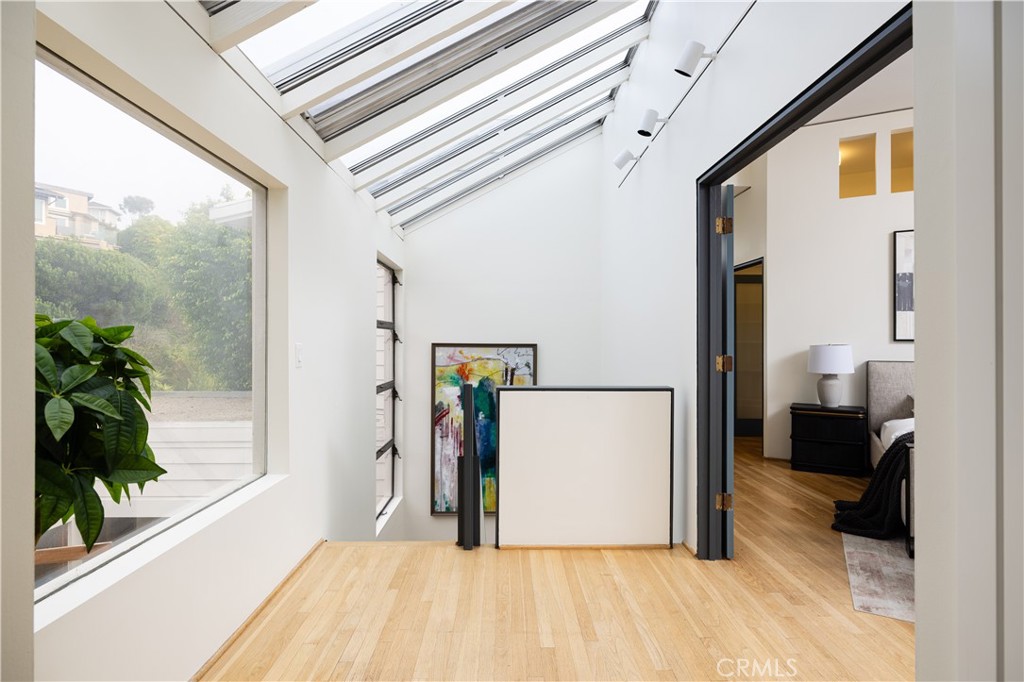 Portafina (PF) - Residential