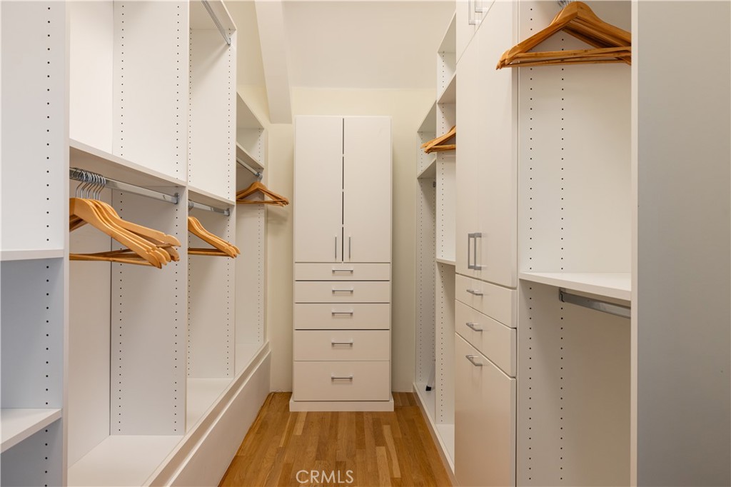 Portafina (PF) - Residential