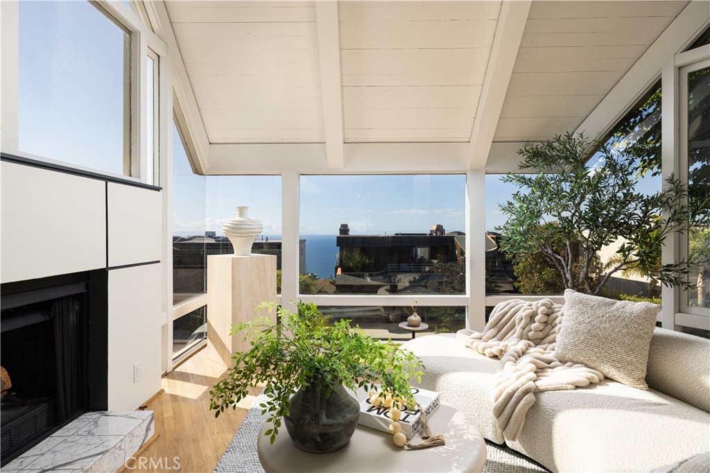 Portafina (PF) - Residential