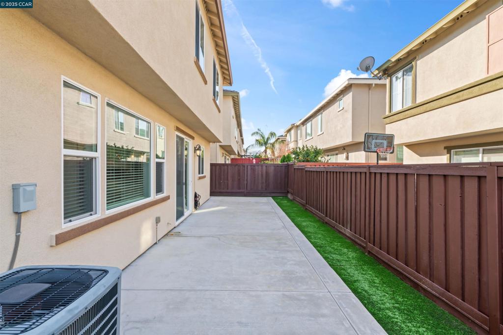 SAN MARCO - Residential